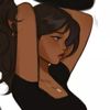 imtherealarwa