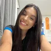 laisa_karolinee
