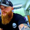 beardedkiwi