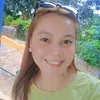 rhee0109