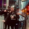 big_trentt