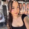 sydneylaii