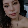 laudiaz252