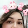 lauralu02