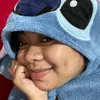 jam_bembem