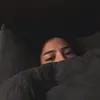 mygd4