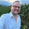 daveylately