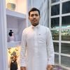 12346javed