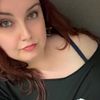 sammmygirl1991