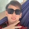 ngocdinh999999