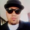 seansanchez52