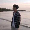 arjay_16