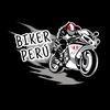 CASCOSBIKERPERU