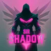 sirshadow3570