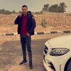 ibrahem__armilat_aboayad
