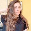 lily_happyy