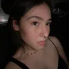 mmmmanuuuu