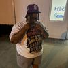 tayyynyc