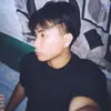 .aarrizz