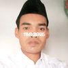 hendi_nurjaman