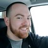 ryanmatt135