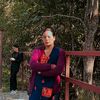 tara.kc.bhandari.7