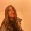 jessdelgadilloo