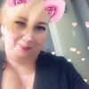 prettykittyinthecity2