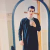 hasan1997mm