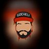 gocheli