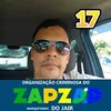 edusantos364