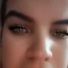juciellecristina