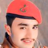 haroonkhanrodi7