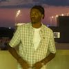 the_masterjay