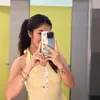 whosailea22