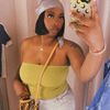 shawnaalareaa