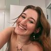 madyellinger