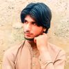 imran.ali1811