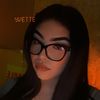 yvetterizo