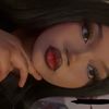ca.li_kay