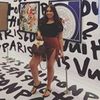 tilly_310