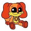elperrodiasxd