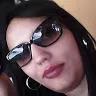 julianamoreira777
