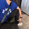 cocacola_89