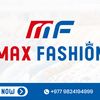 maxfashionoriginals