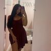 abbzz55