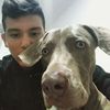 williamolaya0223