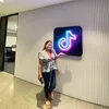 Thai Beauty Shop Affiiate