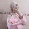 azi.nur2