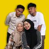 Awanaz Production